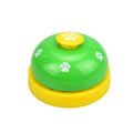 Sino Pet Trainer - Treine seu melhor amigo