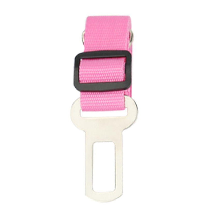 Cinto de Segurança para Cães