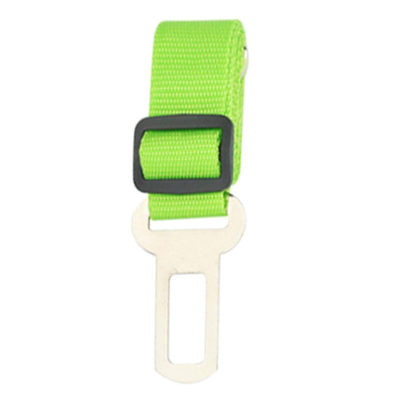 Cinto de Segurança para Cães