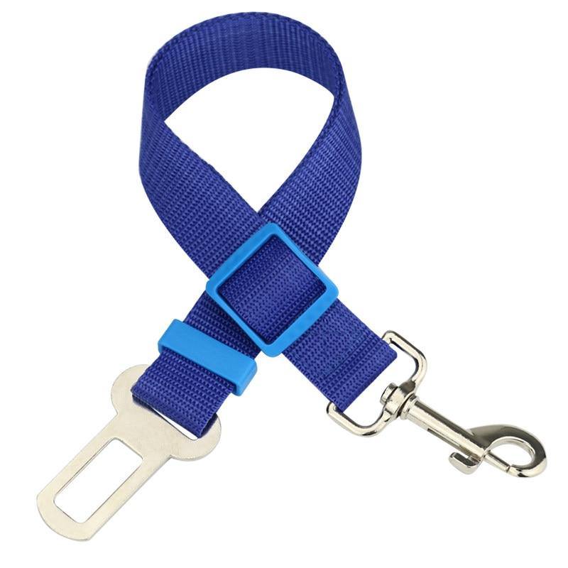 Cinto de Segurança para Cães