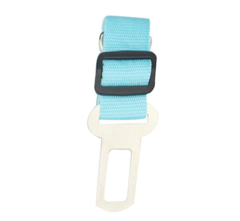 Cinto de Segurança para Cães